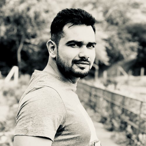 Mohit Vaid Songs MP3 Download